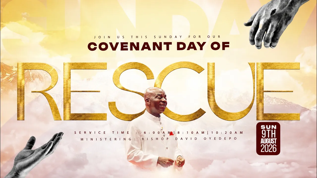 Sermon Image