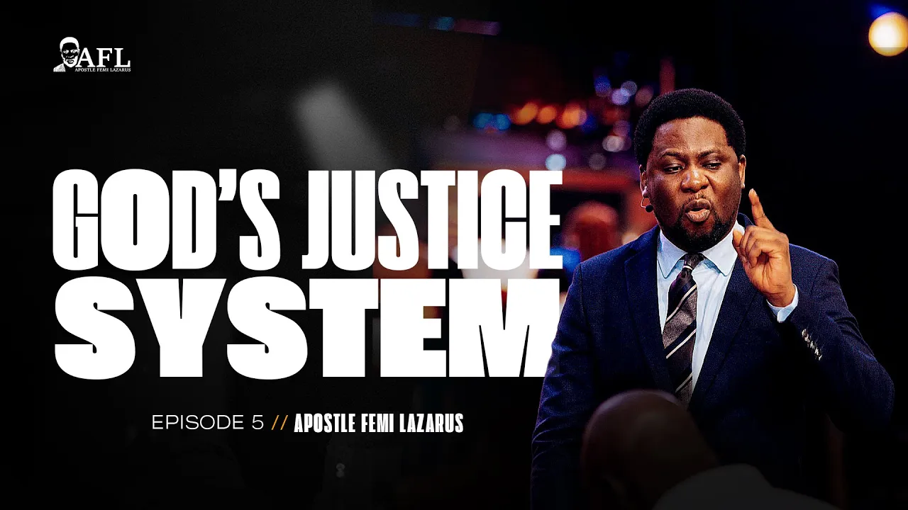 Sermon Image