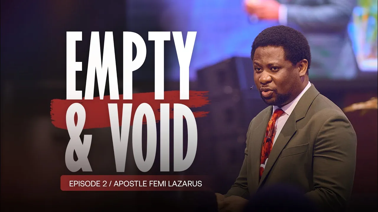 Sermon Image