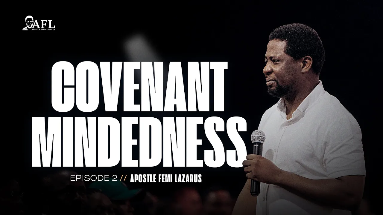 Sermon Image