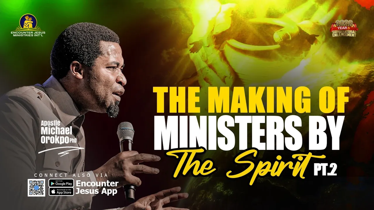 Sermon Image