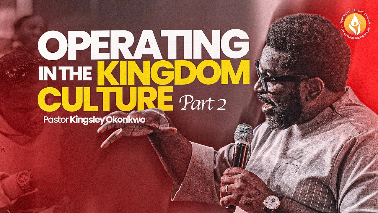 Sermon Image