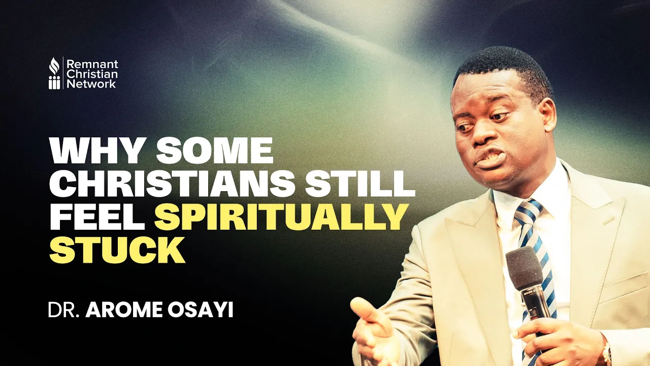 Sermon Image
