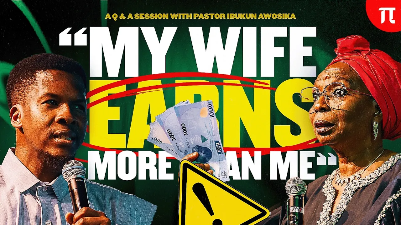 Sermon Image