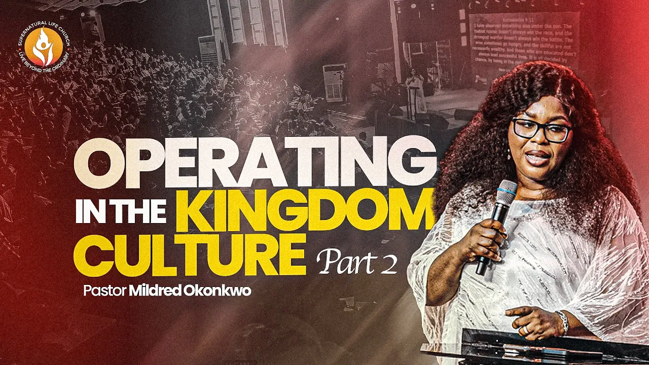 Sermon Image