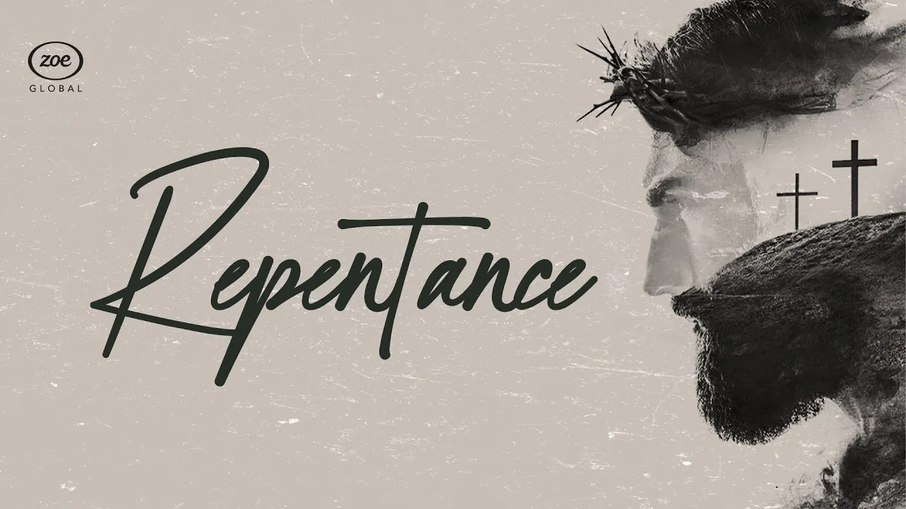 Sermon Image