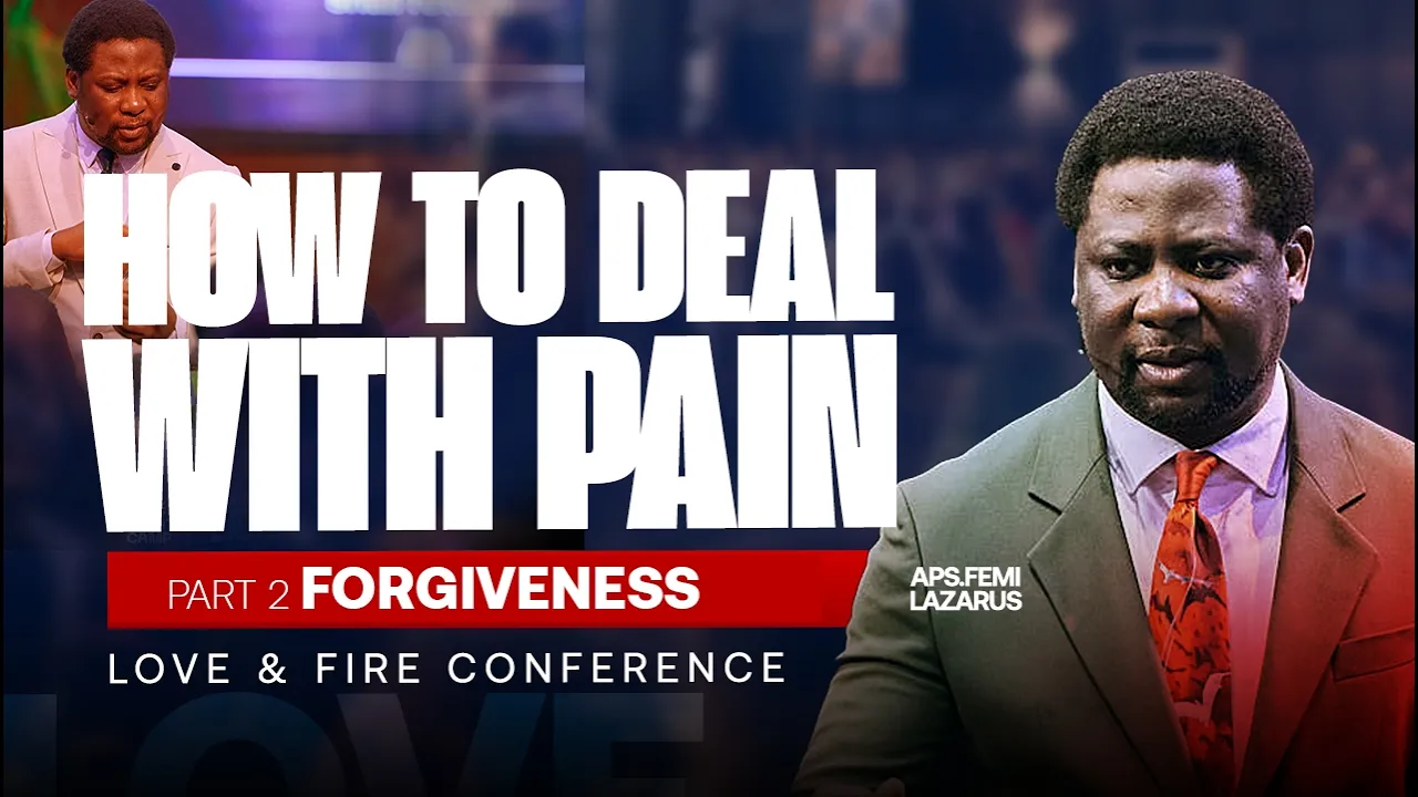 Sermon Image