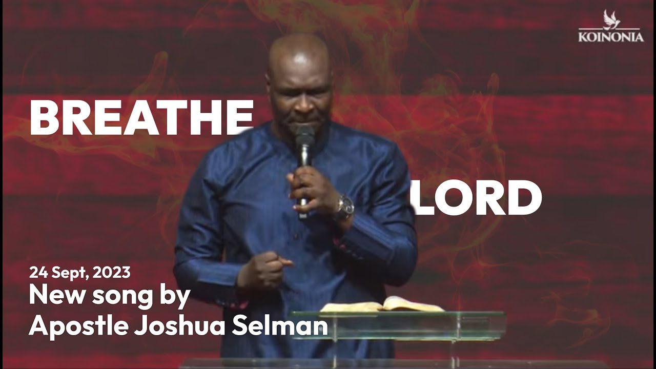 Sermon Image