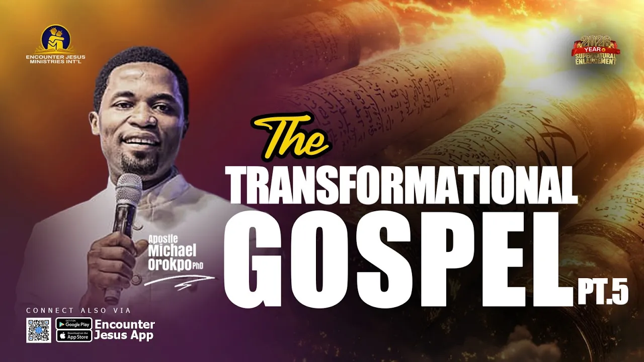 Sermon Image