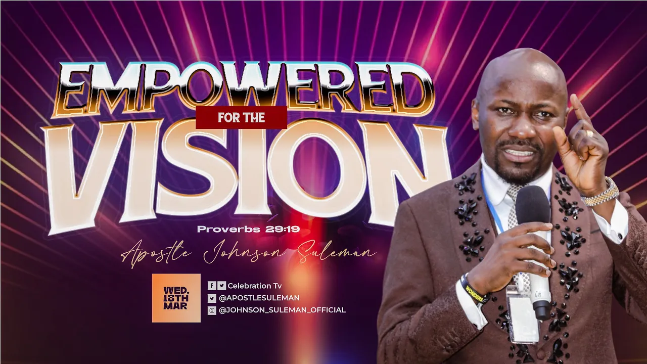 Sermon Image