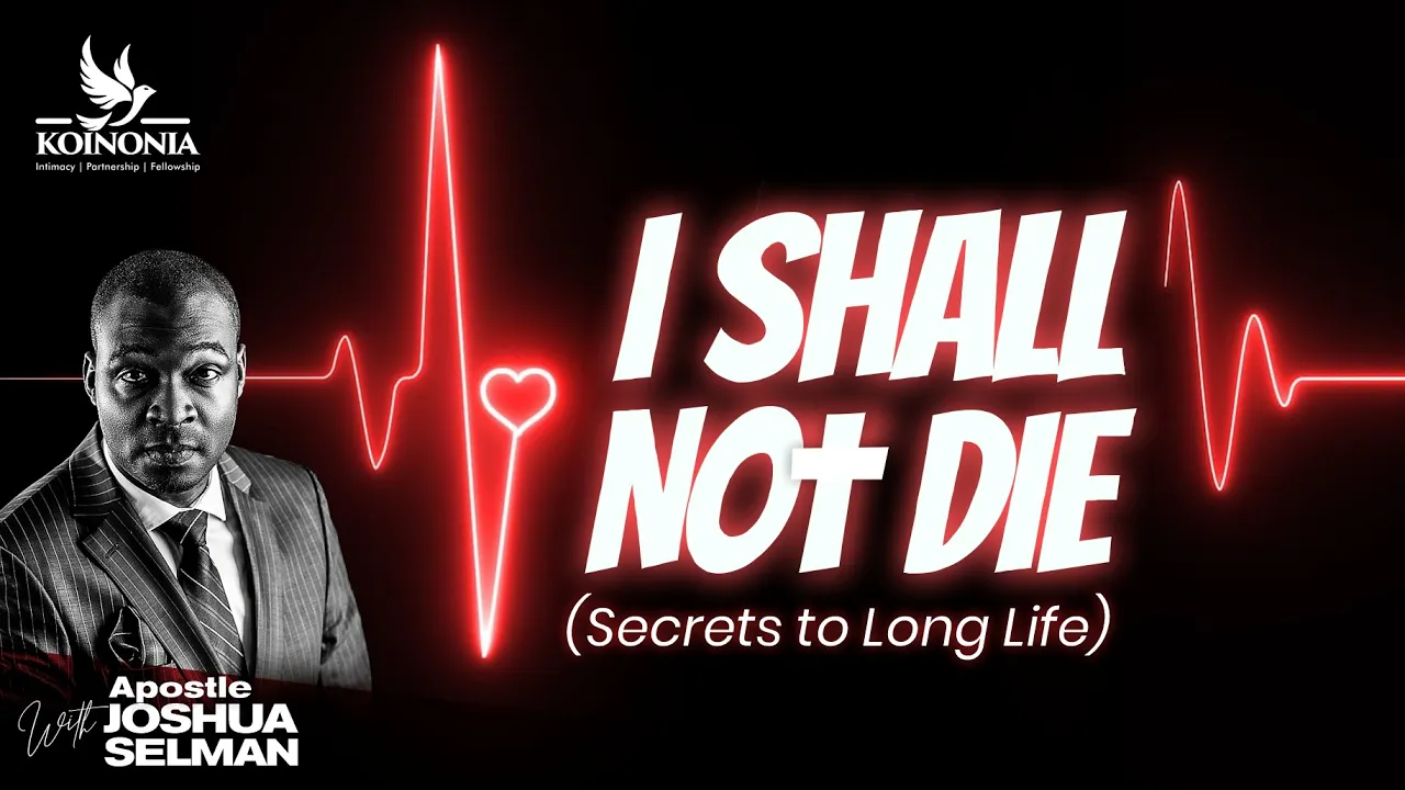Sermon Image