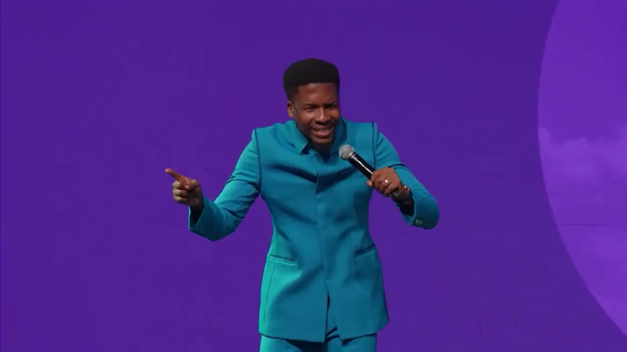 Sermon Image