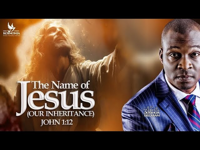 Sermon Image
