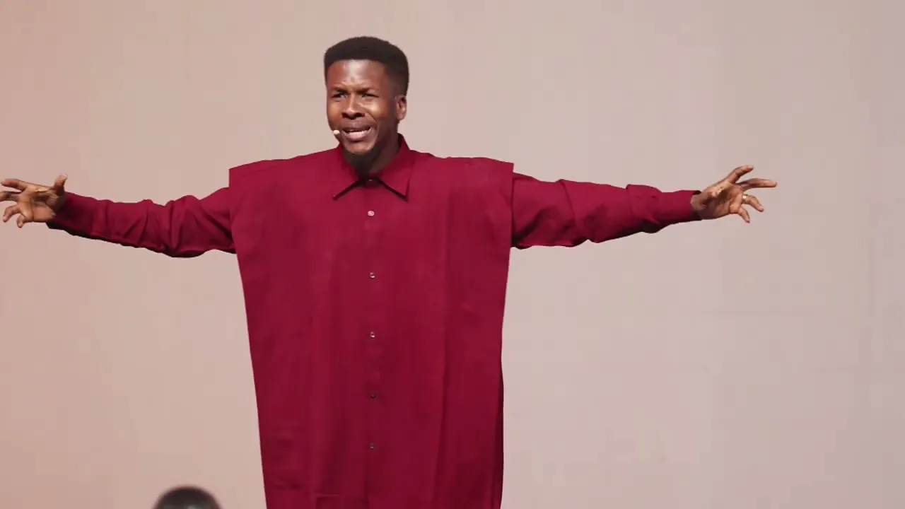Sermon Image