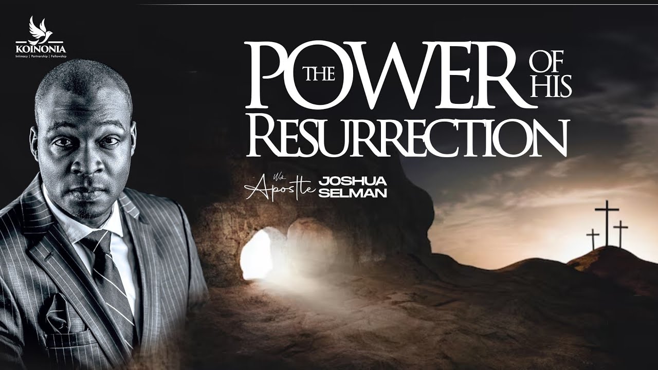 Sermon Image