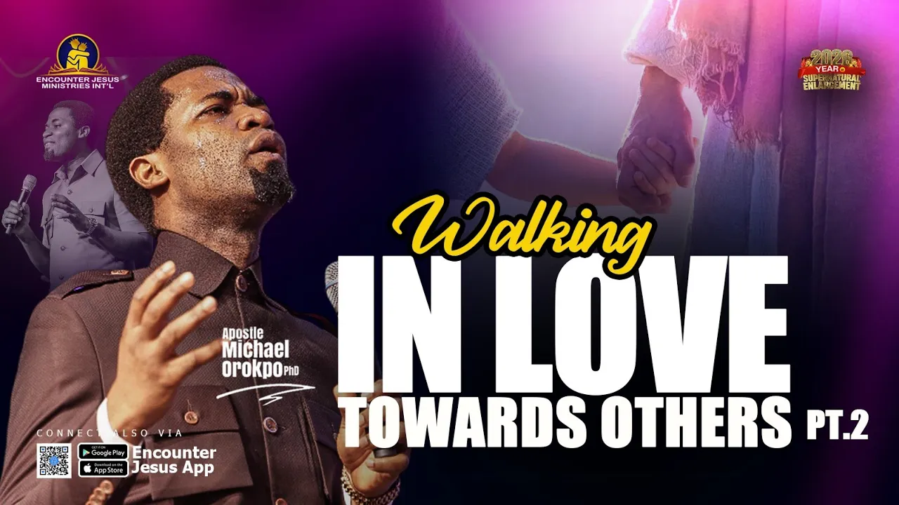 Sermon Image