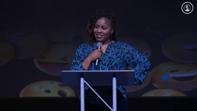 Sermon Image