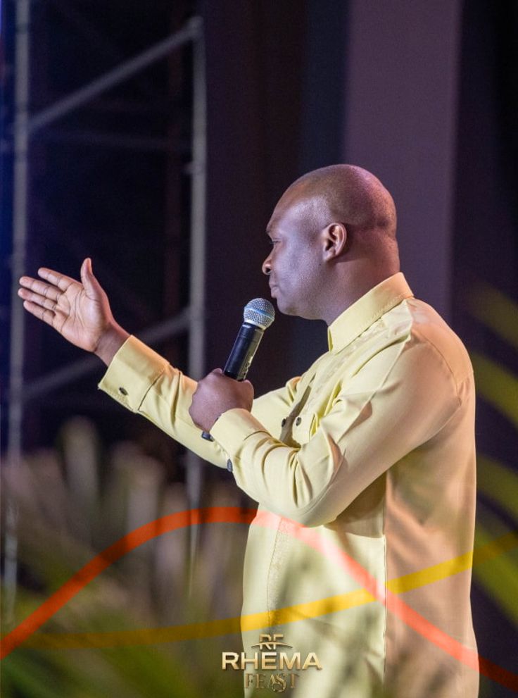 Sermon Image