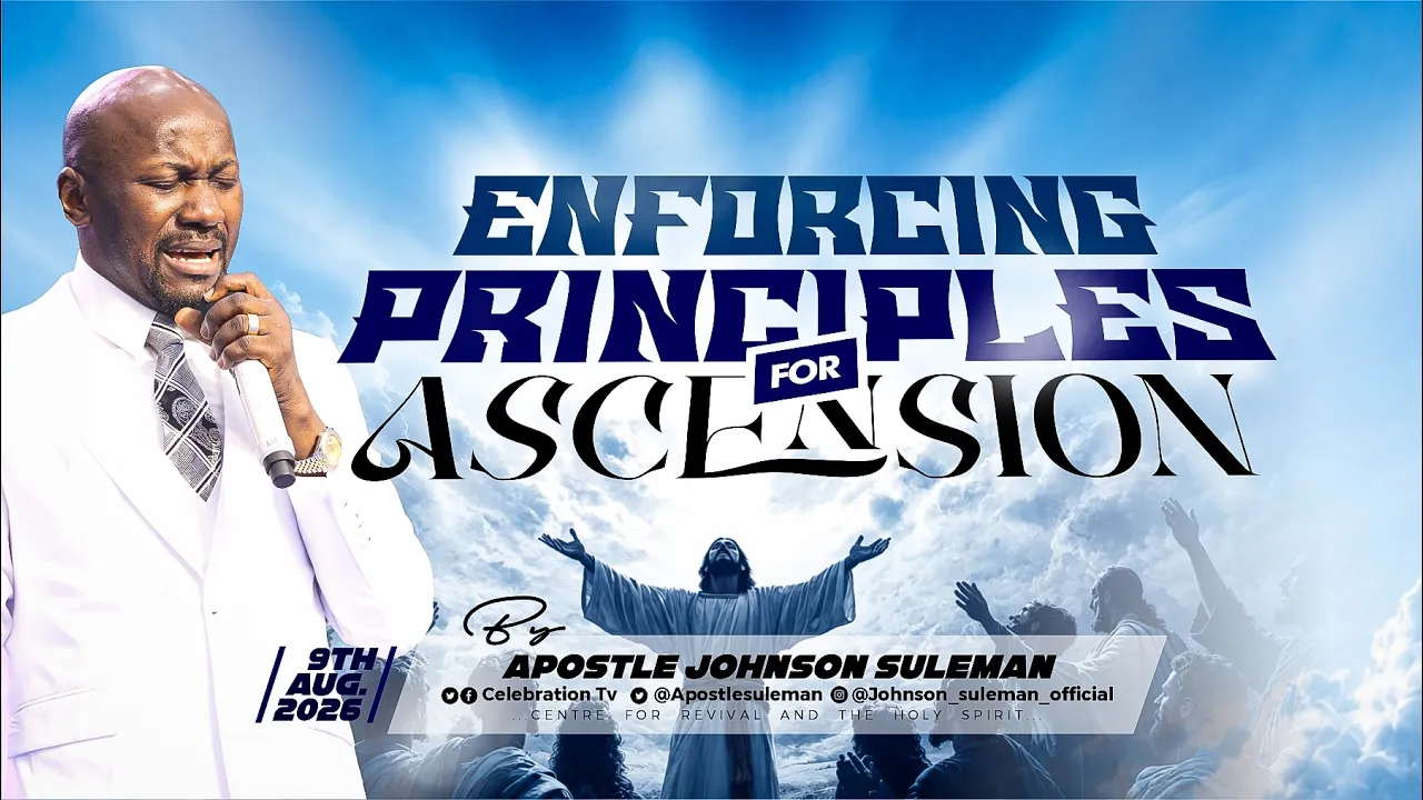 Sermon Image