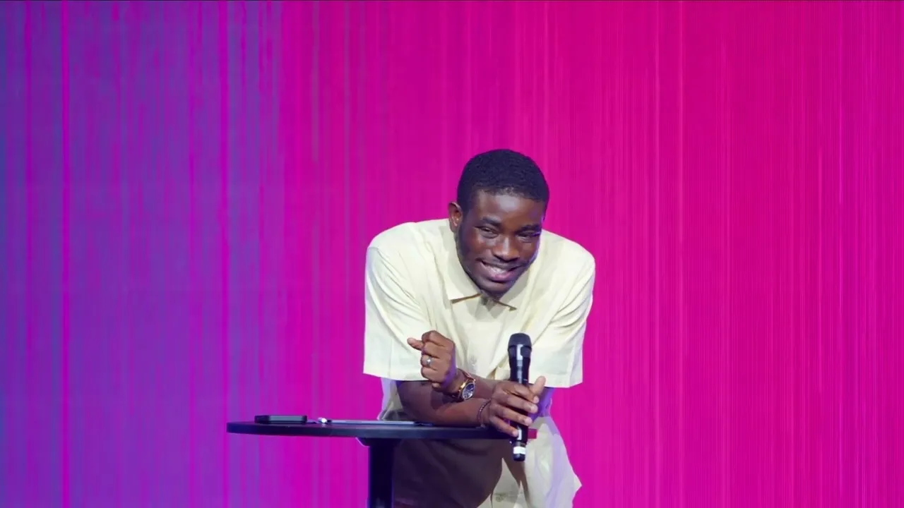 Sermon Image