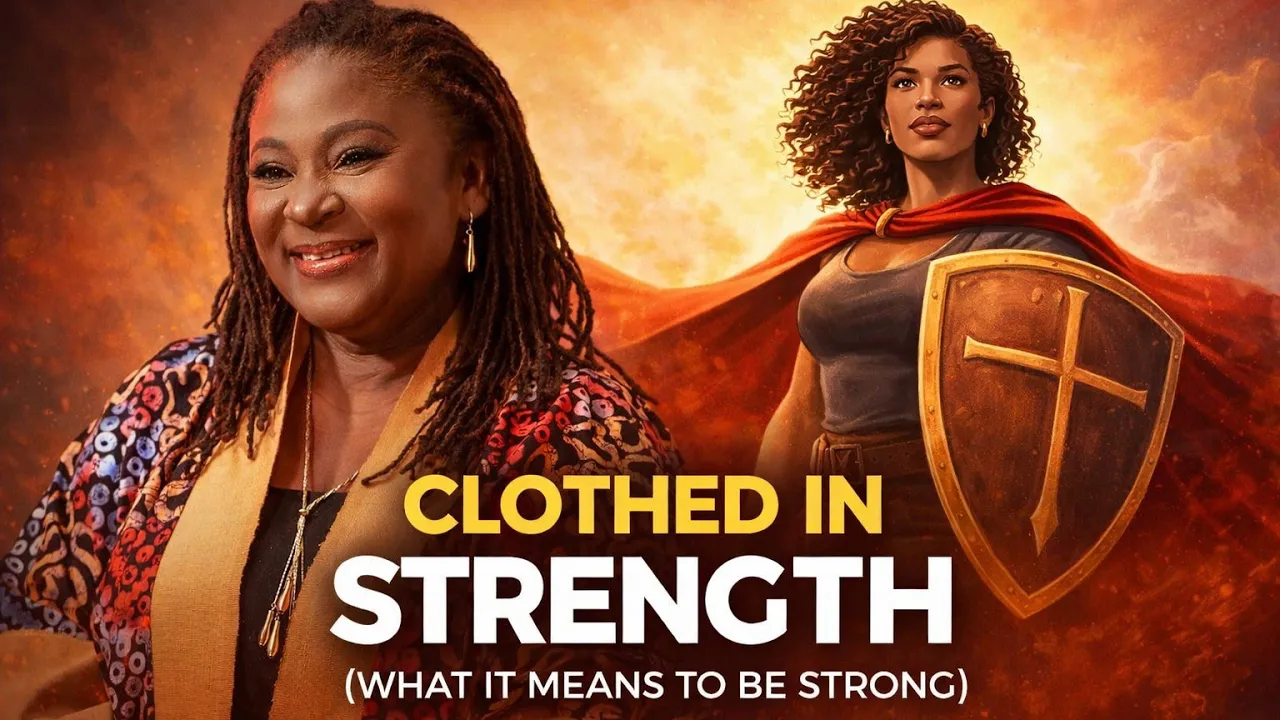 Sermon Image