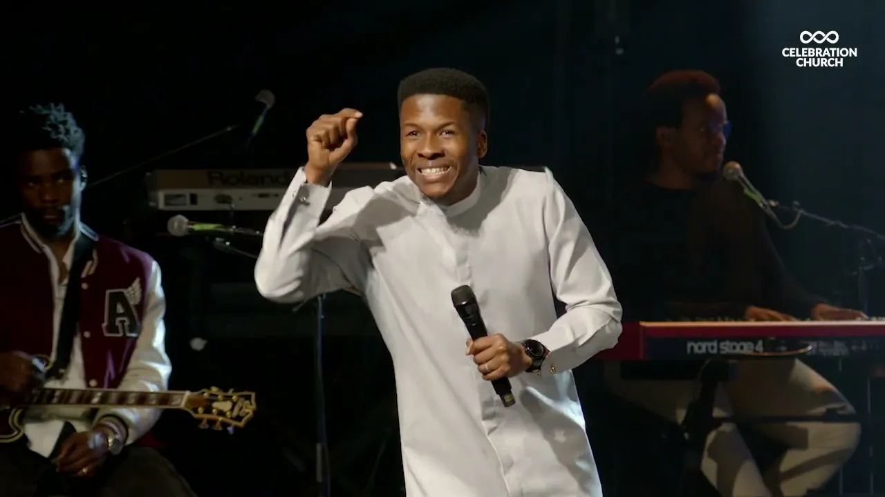 Sermon Image