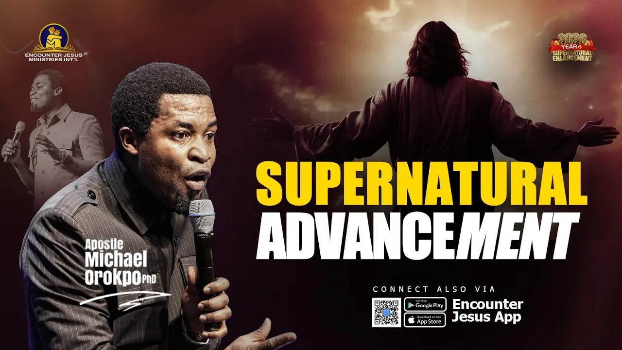 Sermon Image