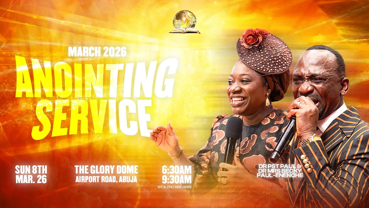 Sermon Image