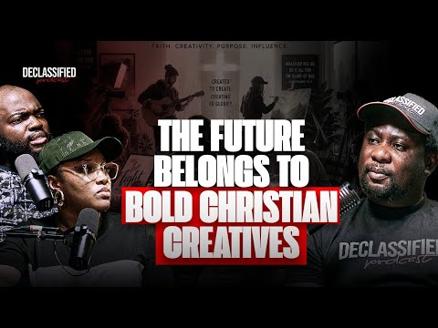Sermon Image