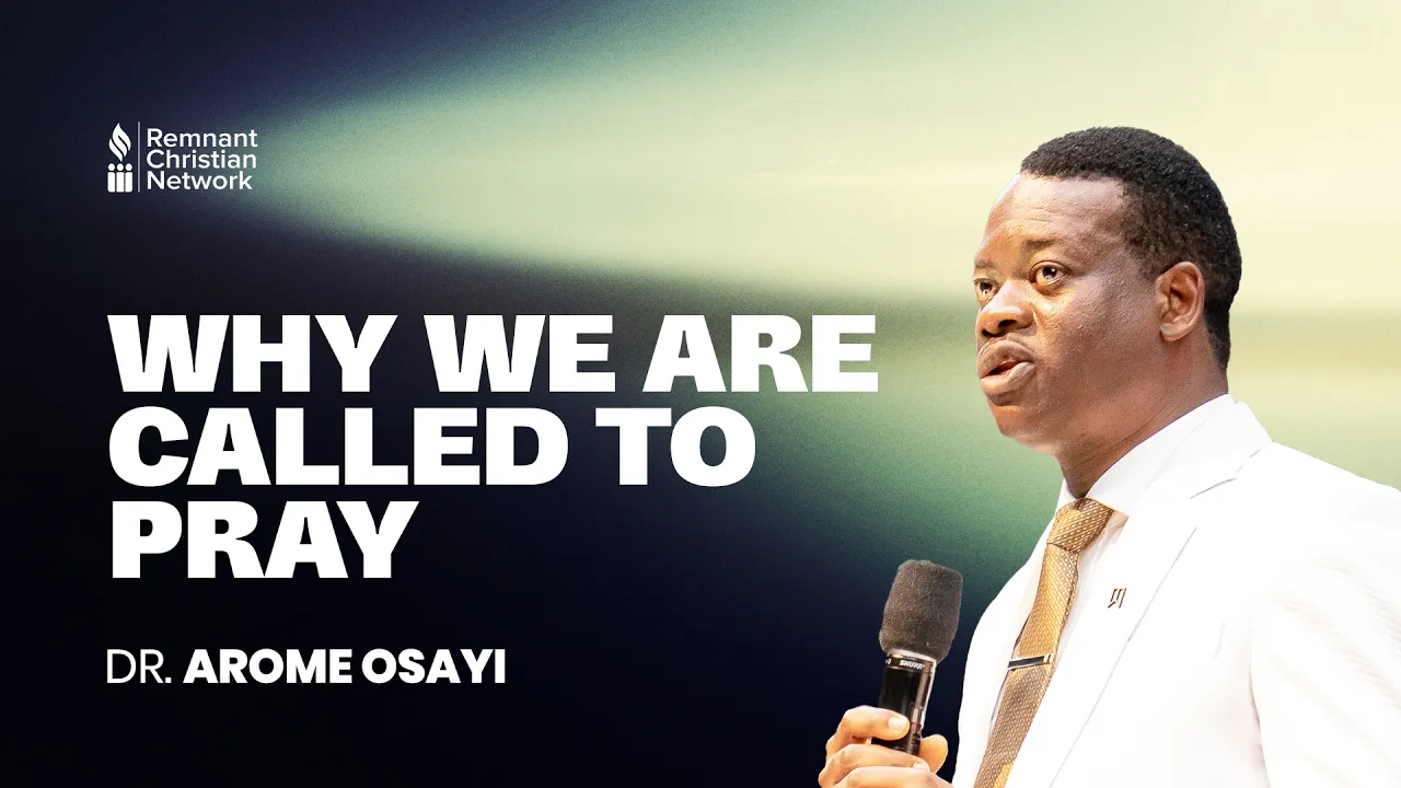 Sermon Image