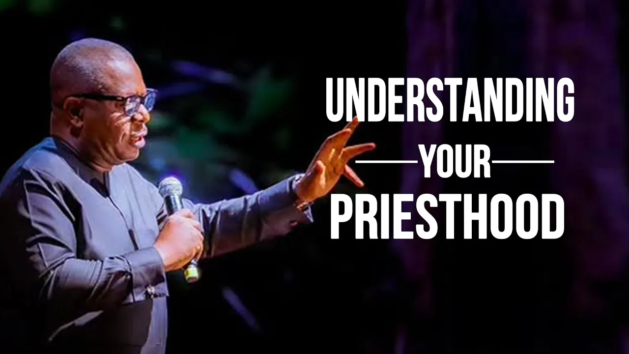 Sermon Image