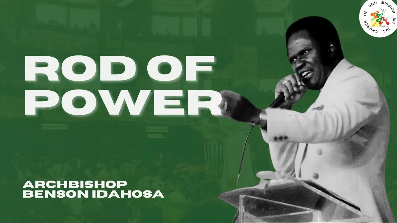 Sermon Image