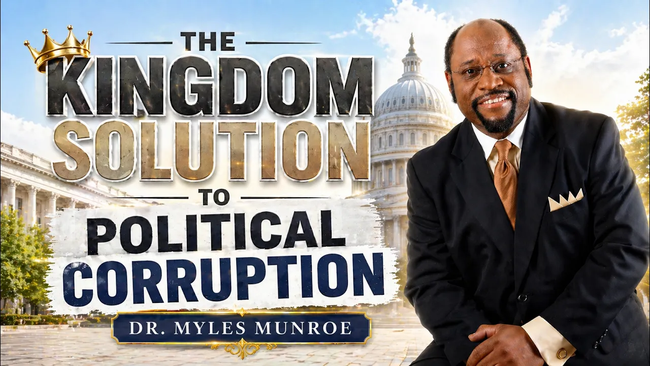 Sermon Image