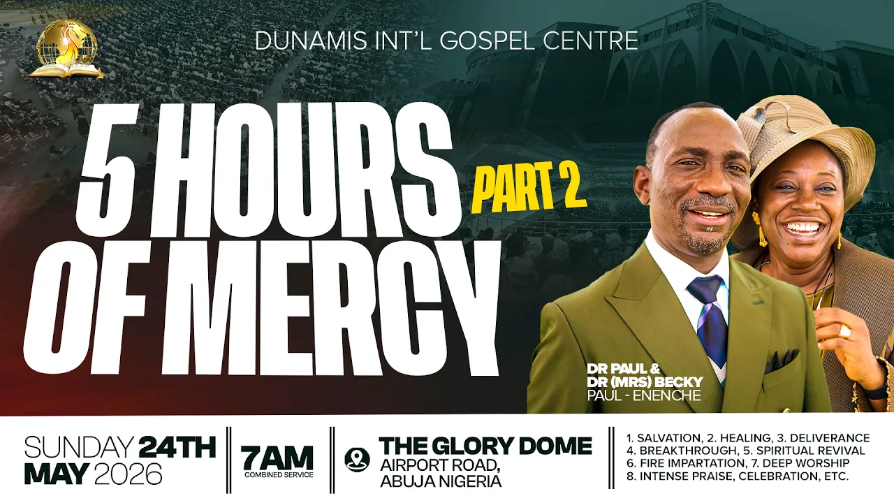 Sermon Image