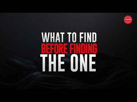 Sermon Image