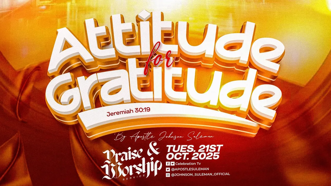 Sermon Image