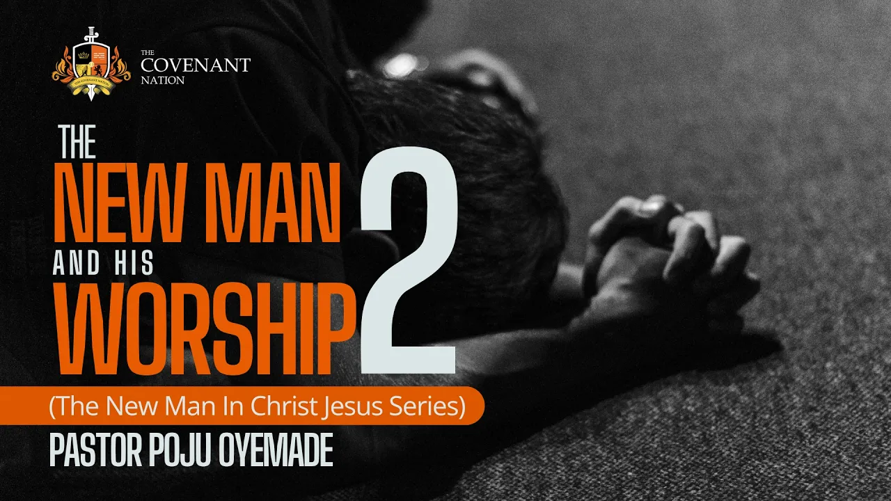 Sermon Image