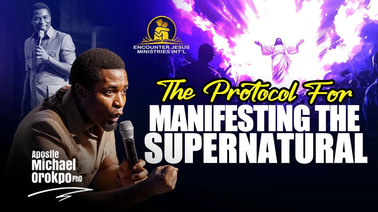 Sermon Image