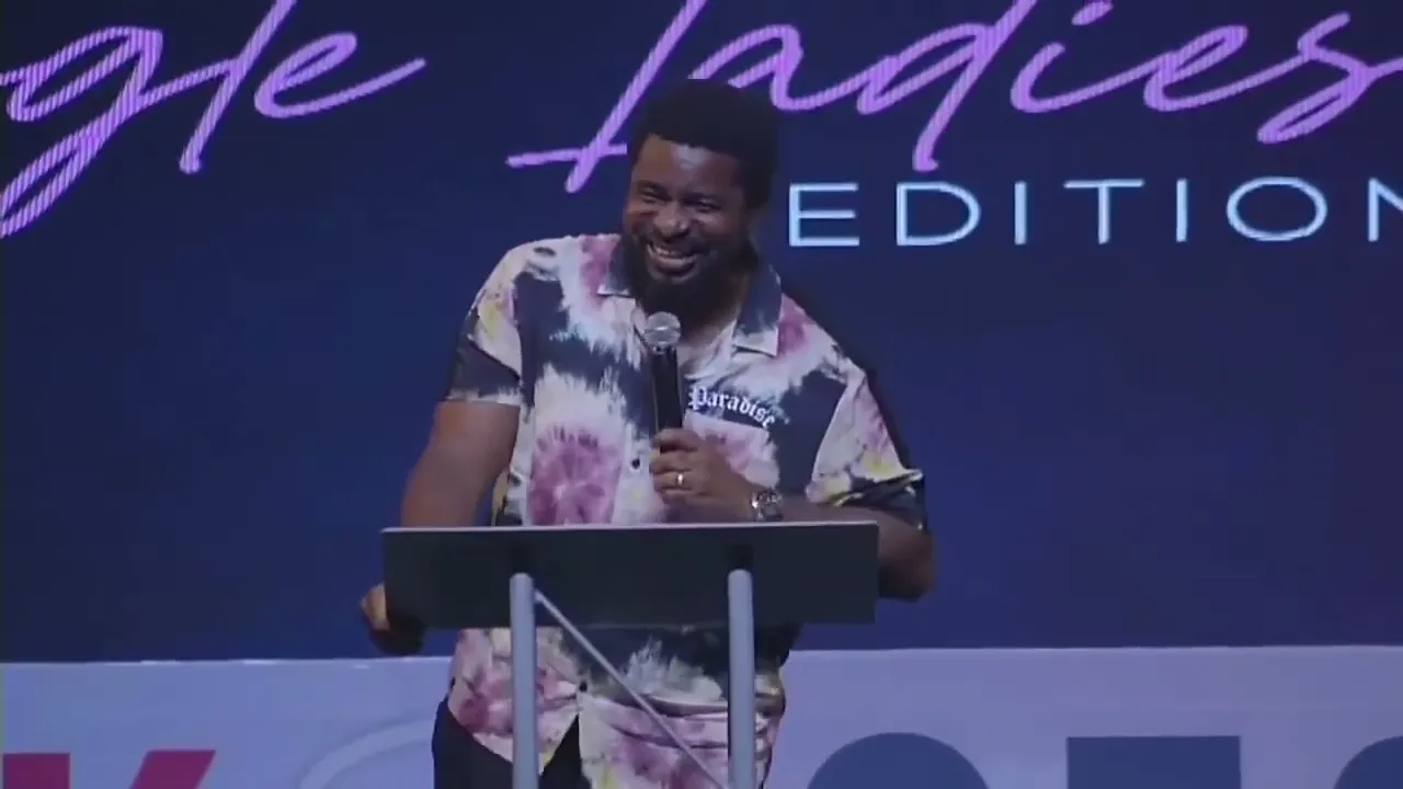 Sermon Image
