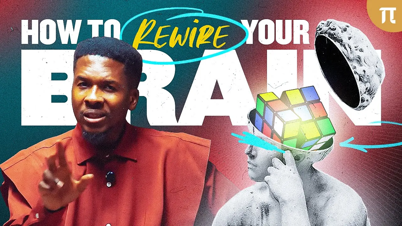 Sermon Image