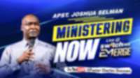 Sermon Image