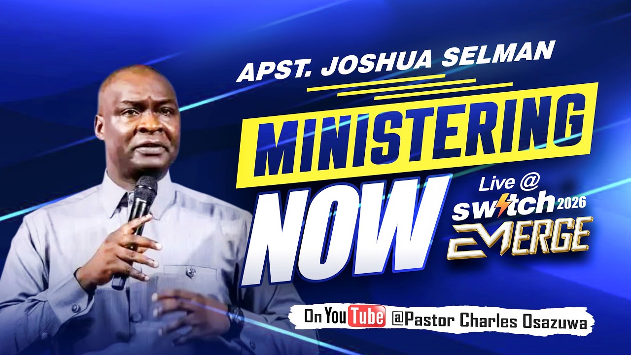 Sermon Image
