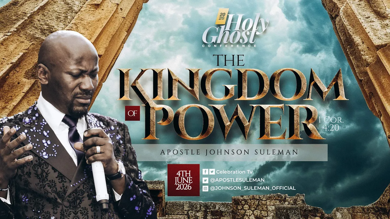 Sermon Image