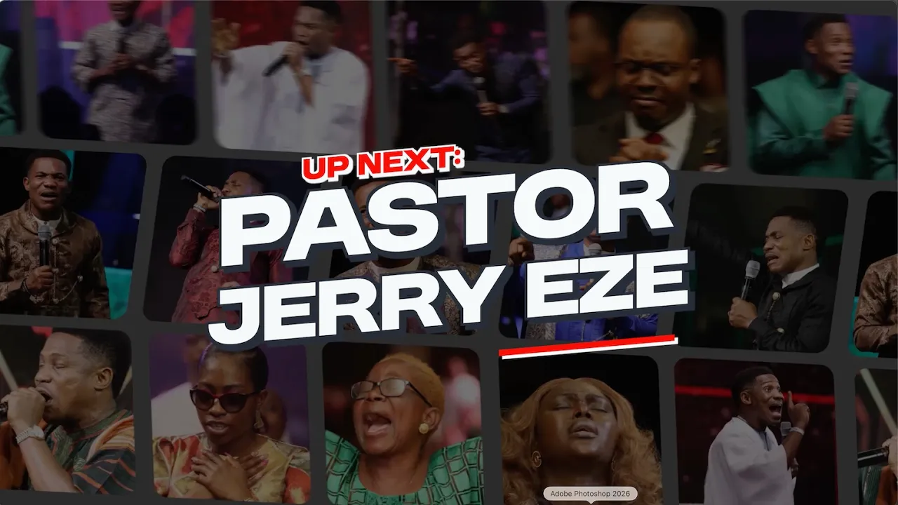 Sermon Image