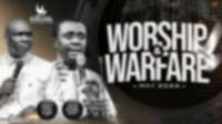 Sermon Image